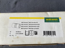 Walraven Pacifyre  brandmanchet (3)